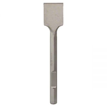 Bosch  1618661000 - Dalta lata 80x400 mm hexagon 28 mm