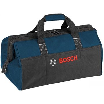 Bosch  1619BZ0100 - Geanta textila pentru scule  480x280x300 mm