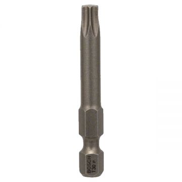 Bosch  2607001642 - Capat de insurubare TX30 49  mm