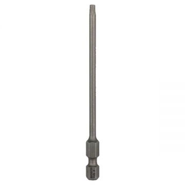 Bosch  2607001650 - Capat de insurubare TX15 89  mm