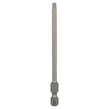 Bosch  2607001652 - Capat de insurubare TX20 89  mm
