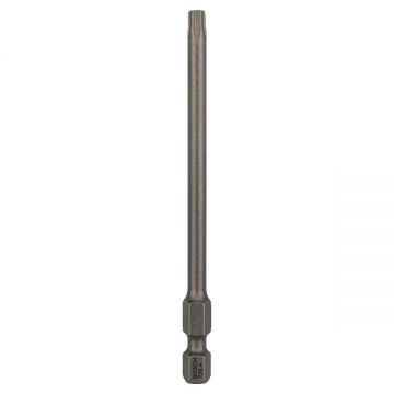 Bosch  2607001654 - Capat de insurubare TX25 89  mm