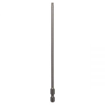Bosch  2607001668 - Capat de insurubare TX20 152  mm