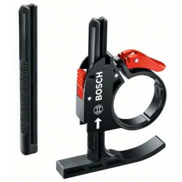 Bosch  2608000590 - Limitator de adancime pentru multicutter