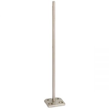 Bosch  2608135021 - Ghidaj pentru panza de fierastrau 200 mm GSG 300