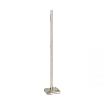 Bosch  2608135022 - Ghidaj pentru panza de fierastrau 300 mm GSG 300