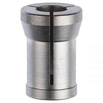 Bosch  2608570047 - Bucsa polizor drept 6 mm GGS 27 GGS 28 GGS 28 C GGS 28 LCE GGS 27 C POF 500 A POF 600 ACE