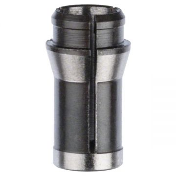 Bosch  2608570138 - Bucsa polizor drept 8 mm GGS 8 C GGS 28 GGS 28 C GGS 28 CE GGS 28 LC GGS 28 LCE GGS 28 LPC