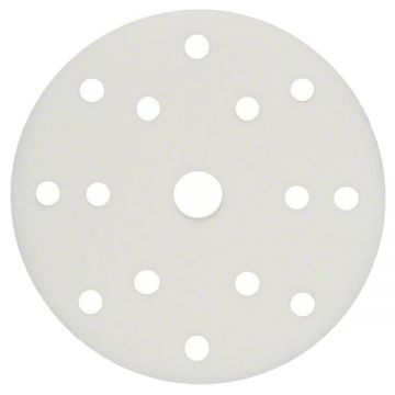 Bosch  2608601127 - Adaptor perforat 150 mm
