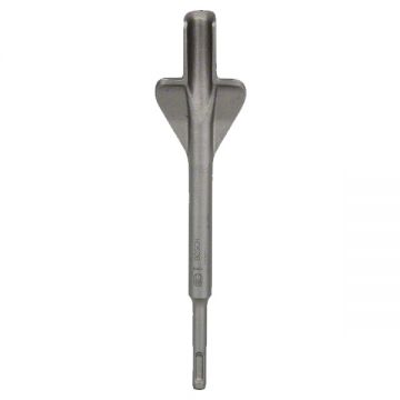 Bosch  2608690007 - Dalta cu aripi 22x250 mm SDS-Plus