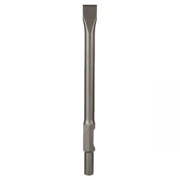 Bosch  2608690112 - Dalta lata 35x400 mm hexagon 30 mm