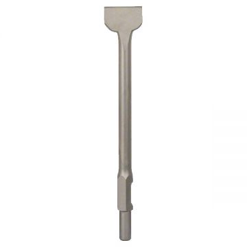 Bosch  2608690113 - Dalta lata 75x450 mm hexagon 30 mm