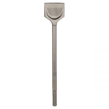 Bosch  2608690198 - Dalta spatula 80x400 mm SDS-Max