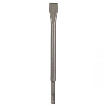 Bosch  2609255570 - Dalta lata 20x250 mm SDS-Plus