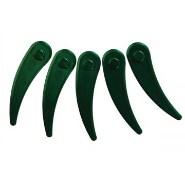 Bosch  Durablade - Cutite pentru motocoasa 260 mm ART 26-18 LI ART 26-18 LI Plus Universal GrassCut 18-26 Universal GrassCut 18-260