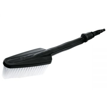 Bosch  F016800359 - Perie fixa longitudinala AQT 33-10 AQT 35-12 AQT 37-13