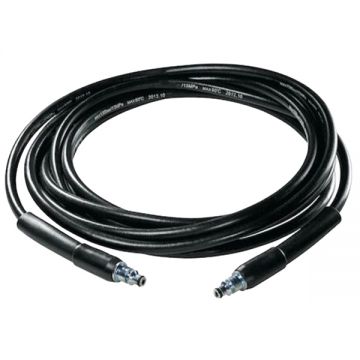 Bosch  F016800360 - Furtun masina de spalat cu presiune 6 m AQT 33-10 AQT 35-12 AQT 37-13