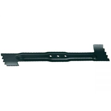 Bosch  F016800367 - Cutit pentru masina de tuns iarba 400  mm Rotak 40