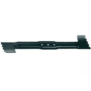 Bosch  F016800368 - Cutit pentru masina de tuns iarba 430  mm Rotak 43
