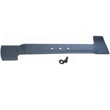 Bosch  F016800370 - Cutit pentru masina de tuns iarba 340  mm Arm 34