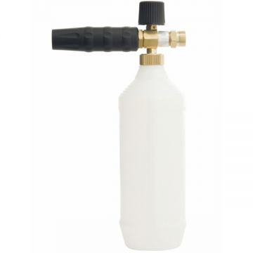 Bosch  F016800382 - Duza  spumare GHP 5-13 C GHP 5-14 GHP 6-14 GHP 8-15 XD GHP 5-55 GHP 5-65 GHP 5-65 X GHP 5-75 GHP 5-75 X
