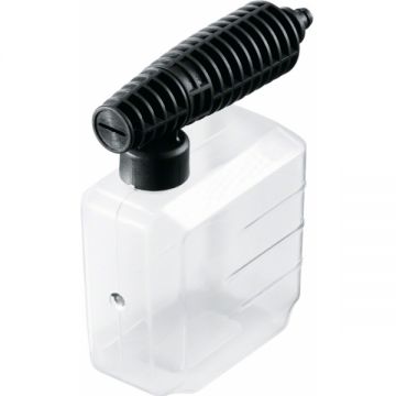 Bosch  F016800415 - Duza  spumare AQT 33-10 AQT 35-12 AQT 37-13 AQT 40-13 AQT 42-13 AQT 45-14 X