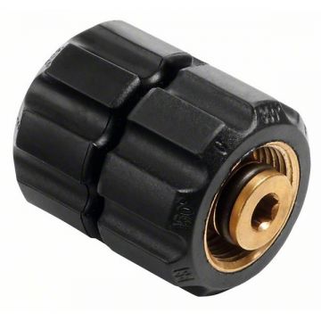 Bosch  F016800454 - Adaptor pentru flacon detergent GHP 5-13 C GHP 5-14 GHP 6-14