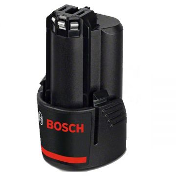 Bosch  GBA - Acumulator Li-Ion 12 V 2 Ah