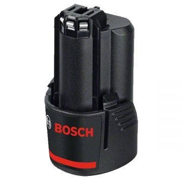 Bosch  GBA - Acumulator Li-Ion 12 V 3 Ah