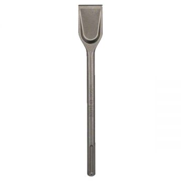 Bosch  Long Life - Dalta spatula 50x350 mm SDS-Max autoascutire
