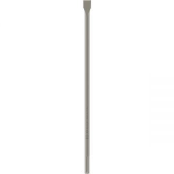 Bosch  PRO SDS max-4C - Dalta lata 25x600 mm SDS-Max