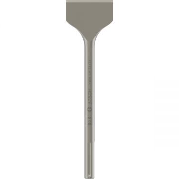 Bosch  PRO SDS max-4C - Dalta lata 80x300 mm SDS-Max