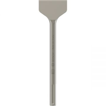 Bosch  PRO SDS max-4C - Dalta lata 80x300 mm SDS-Max