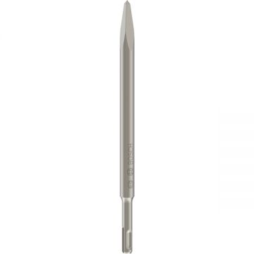 Bosch  PRO SDS plus-4C - Set spituri SDS-Plus 250 mm 10 bucati