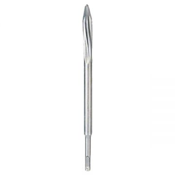 Bosch  PRO SDS plus-5C - Dalta ascutita (spit) -x250 mm SDS-Plus autoascutire