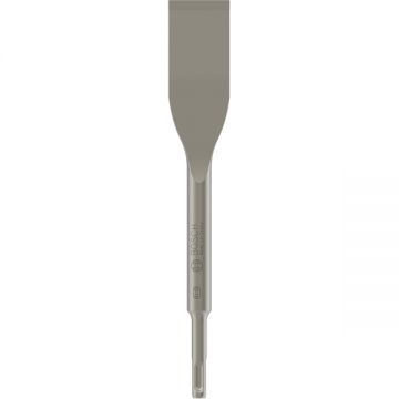 Bosch  PRO SDS plus-5C - Dalta pentru placi ceramice 40x260 mm SDS-Plus autoascutire