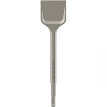 Bosch  PRO SDS plus-5C - Dalta spatula 60x250 mm SDS-Plus autoascutire