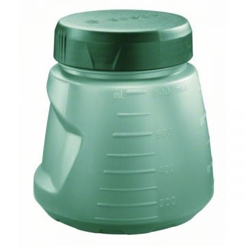 Bosch  Rezervor de vopsea 800 ml
