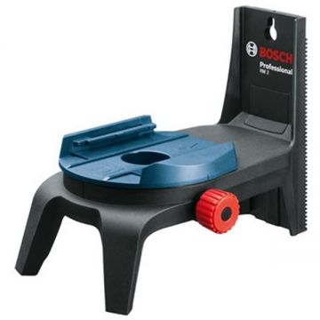 Bosch  RM 2 - Suport multifunctional
