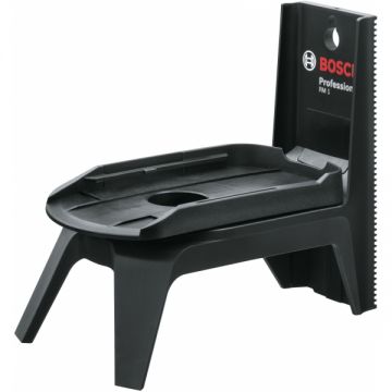 Bosch  RM1 - Suport rotativ GCL 2-15
