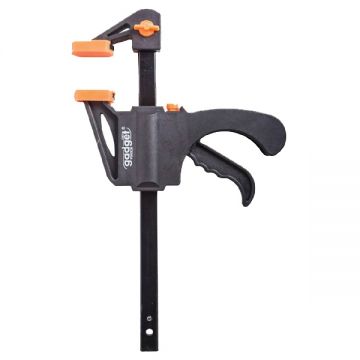 Gadget  250604 - Menghina rapida tip F -x200  mm strangere cu clema