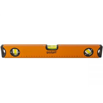 Gadget  270510 - Poloboc cu 3 bule de aer 30 cm