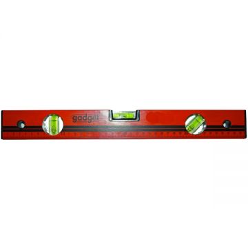 Gadget  270701 - Poloboc cu 3 bule de aer 30 cm