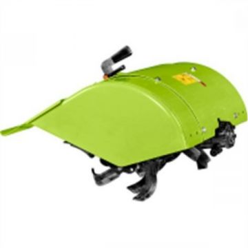Grillo  AGT 994511 - Freza rotativa motocultor 680 mm Grillo G85 G85D G85DD GF3