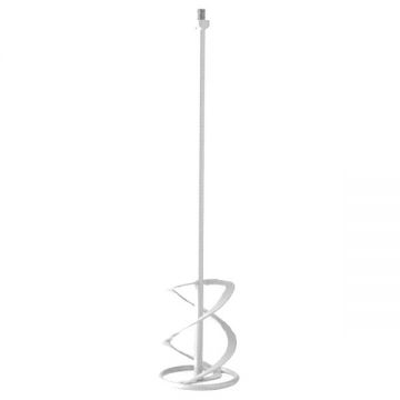 HiKOKI  333603 - Paleta de amestecat 120x600 mm tija cu filet M 14 beton mortar
