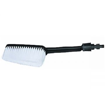 HiKOKI  335651 - Perie fixa longitudinala AW100 AW130 AW150