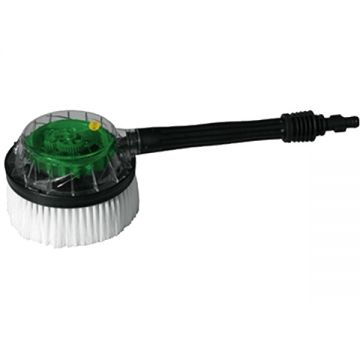 HiKOKI  335652 - Perie rotativa AW100 AW130 AW150