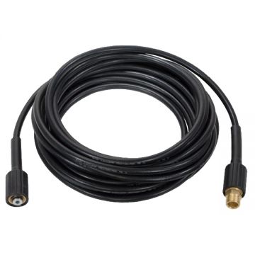 HiKOKI  335657 - Extensie furtun 10 m AW100 AW130 AW150