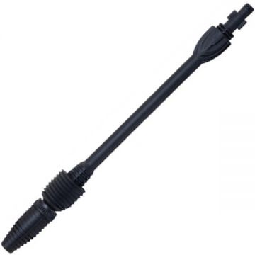 HiKOKI  336413 - Duza  rotativa AW100 AW130 AW150