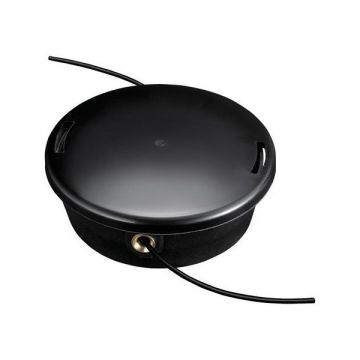 HiKOKI  6695781 - Cap cu  2 fire 2.7-3  mm CG40EJ CG40DEK CG47EJ